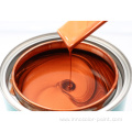 Automotive paint Supply Wholesale Car Refinish Auto Paint